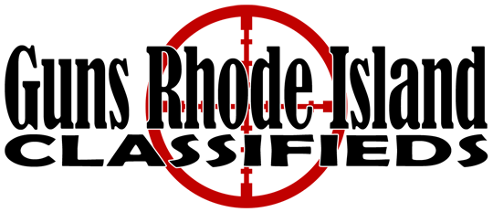 Guns Rhode Island Classifieds